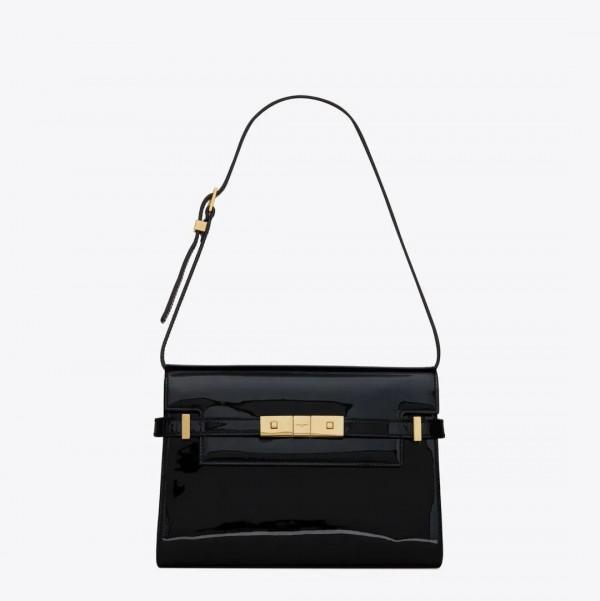 推廣｜| 質感好又耐看的上班包，這些值得入