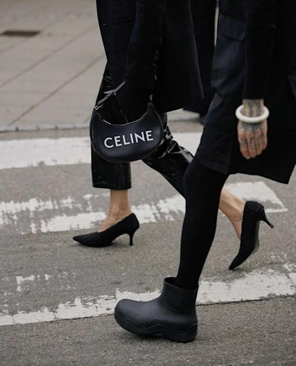 還沒拿到年終獎 我的新包包已經安排上了