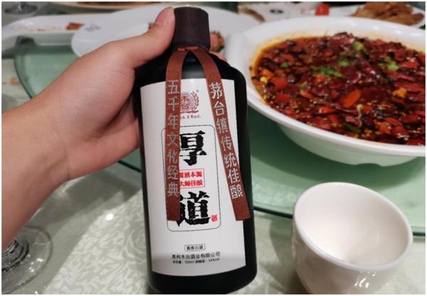 江西人最愛的5款“廉價”酒，100%純糧，行家才喝過3款，你呢？