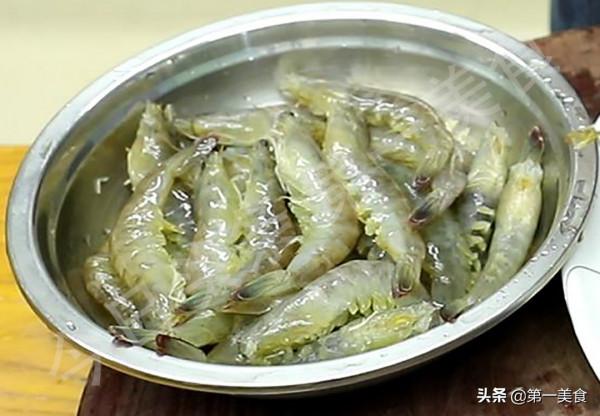 2022年夜飯選單，精選6道家常菜，葷素搭配全家愛，學會露一手