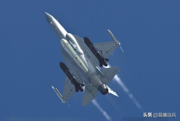 珠海航展最新:新式武器露面太多,集中介紹一下 珠海航展最新:新式武器露面太多,集中介紹一下