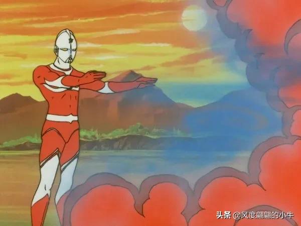 喬尼亞斯奧特曼技能大全