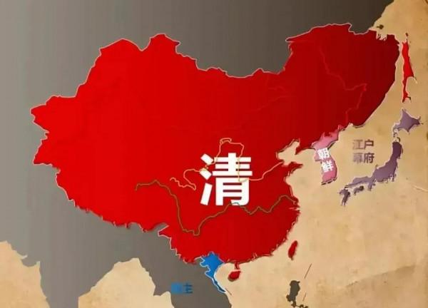 換個視窗看歷史（3/6）