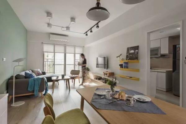 你見過最驚豔的女生臥室是什麼樣子的？