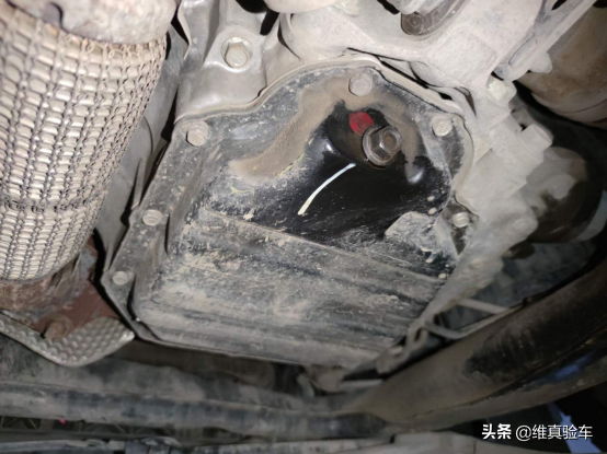 新車30W的冷門SUV日產樓蘭,6年車齡五折就能入手,究竟值不值? 新車30W的冷門SUV日產樓蘭,6年車齡五折就能入手,究竟值不值?