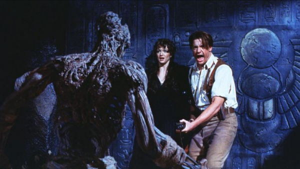 科學家利用現代技術，如何讓5300年前的木乃伊“開口說話”？