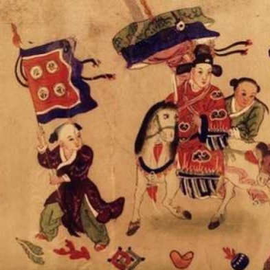 進退自如 遊刃有餘 進退自如 遊刃有餘