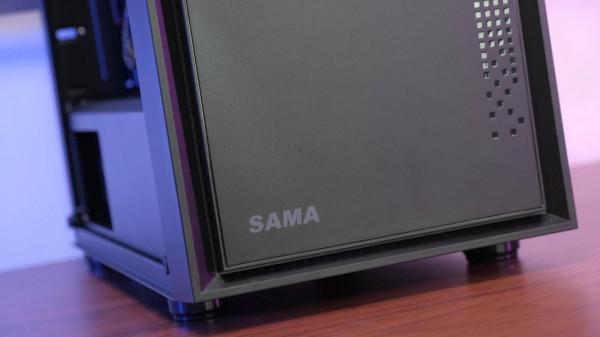 百元不到機箱如何選?先馬平頭哥M2告訴你什麼是價效比 百元不到機箱如何選?先馬平頭哥M2告訴你什麼是價效比