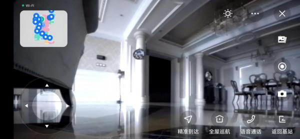 第13期 科沃斯x1高配對比雲鯨j2對比雲鯨j1