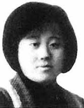 抗日英雄楊靖宇的故事（1）