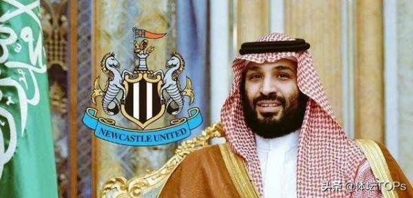 盤點2021世界足壇10件大事