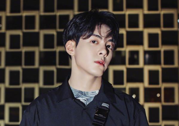 演過吳邪的7位男星,朱一龍原著認證,但看見曾舜晞:吳邪本邪 演過吳邪的7位男星,朱一龍原著認證,但看見曾舜晞:吳邪本邪