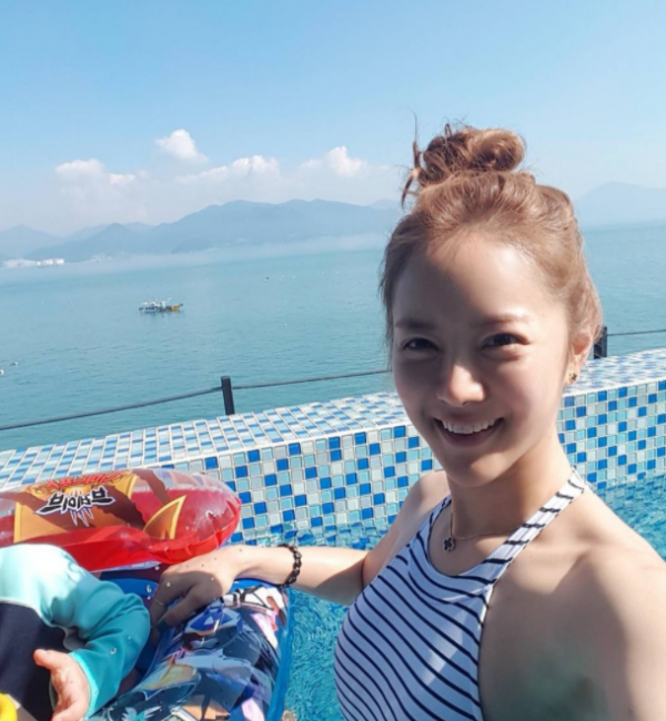 細數被整容毀掉的明星,李多海整容整到認不出,金宣兒變成網紅臉 細數被整容毀掉的明星,李多海整容整到認不出,金宣兒變成網紅臉