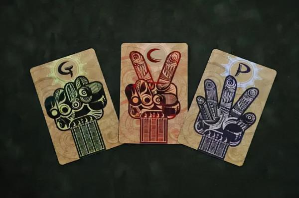 韓劇又炸了,李政宰李秉憲主演,一次性放出9集後豆瓣開分8.7 韓劇又炸了,李政宰李秉憲主演,一次性放出9集後豆瓣開分8.7