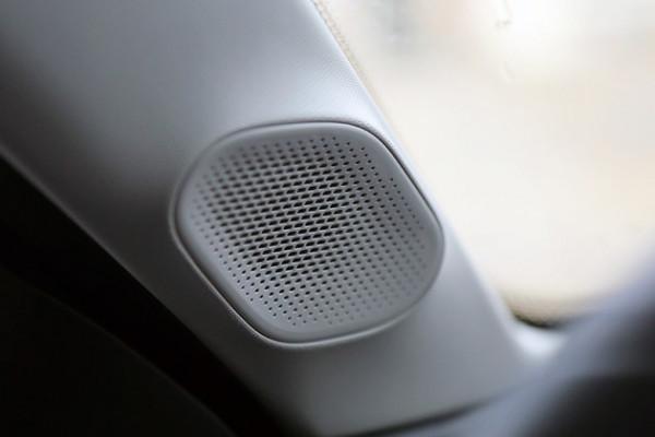 體驗寶駿Valli後我好想做回年輕人 想要的一切它都有了