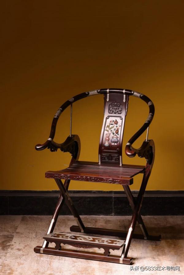 大紅酸枝紅木傢俱好嗎？品類多嗎？