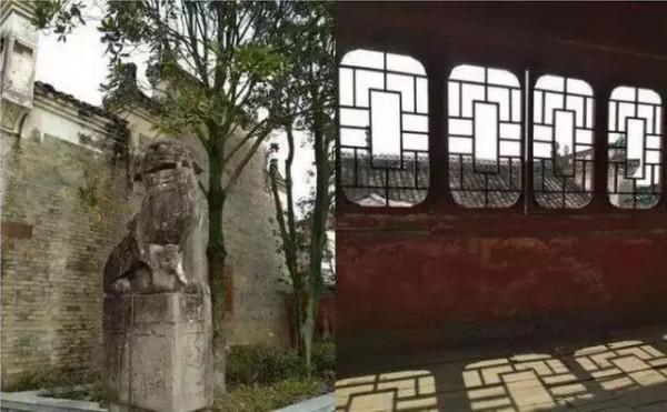 開國中將方正平建國後回鄉探親，弟弟拿出兩塊銀元，將軍失聲痛哭