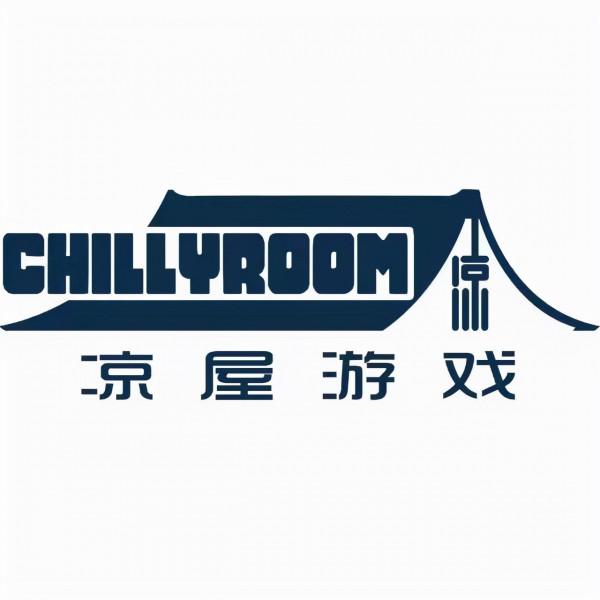 每日認識一家遊戲公司：因《元氣騎士》成名的涼屋遊戲