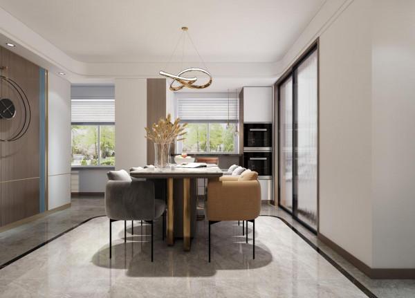 簡約不等於簡單