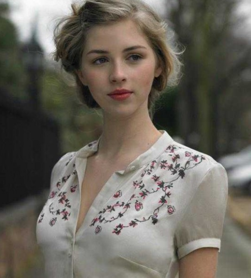 “丹麥”現狀，帶你看看真實的丹麥