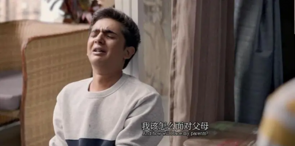 反內卷第一片：我們都在教孩子成功，卻忘了教他們什麼是失敗