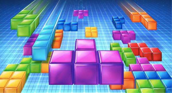 容量雖小卻很有趣！魅力十足的益智遊戲，如今是否已經走向衰敗？