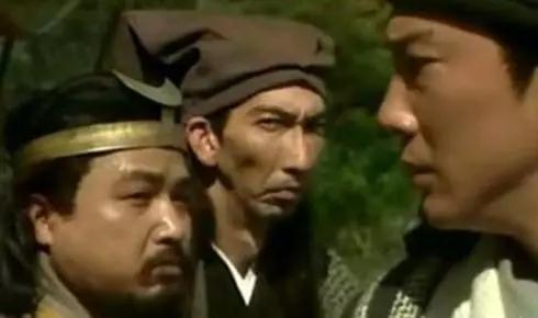 “胖頭陀”車保羅晚年有多慘?母親去世沒錢送葬,借錢被拉黑電話 “胖頭陀”車保羅晚年有多慘?母親去世沒錢送葬,借錢被拉黑電話