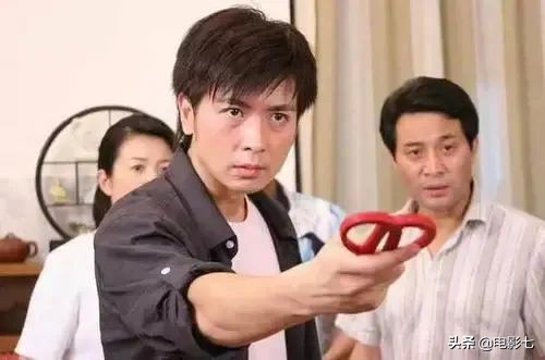 《十八歲的天空》有毒？當年爆紅的他們，或被雪藏，或整容變樣