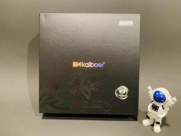 無損音樂的傳遞者—開博爾鍍銀3.5MM音訊線體驗 無損音樂的傳遞者—開博爾鍍銀3.5MM音訊線體驗