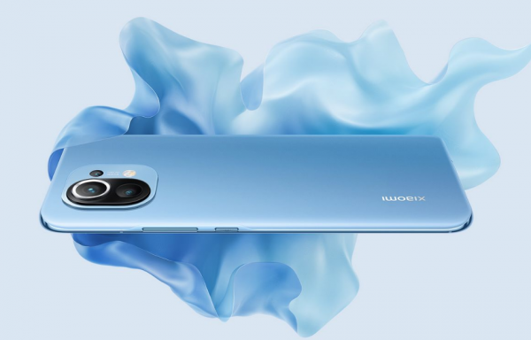 2022年換手機，買去年的老旗艦還是今年的新旗艦？行內人給出答案