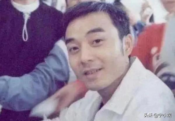 湖南臺春晚主持人表現：李莎旻子齊思鈞狀態最好，汪涵進不了前三