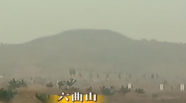 “開啟康王墳，山東不受貧”：傳說中的康王寶藏，真的價值連城？