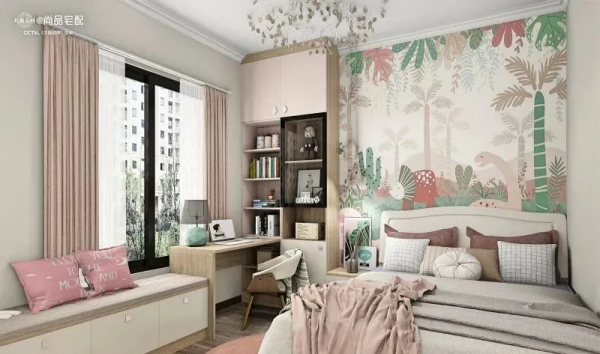 踩雷了踩雷了！換新房的心再急切，客廳也不能這樣裝啊……