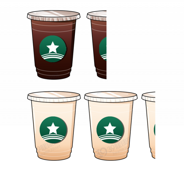 長期喝咖啡的人，最後會怎樣？研究發現，這3個好處會慢慢顯現