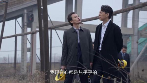 央視年底收官大劇《問天》今晚開播,演員陣容深厚,也該火了吧? 央視年底收官大劇《問天》今晚開播,演員陣容深厚,也該火了吧?