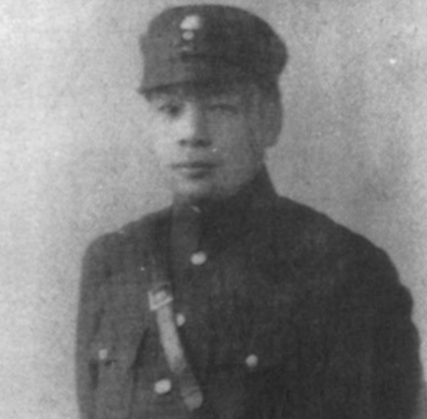 63歲老人認祖歸宗,奔波大半個世紀,新身份:蔣介石的孫子 63歲老人認祖歸宗,奔波大半個世紀,新身份:蔣介石的孫子