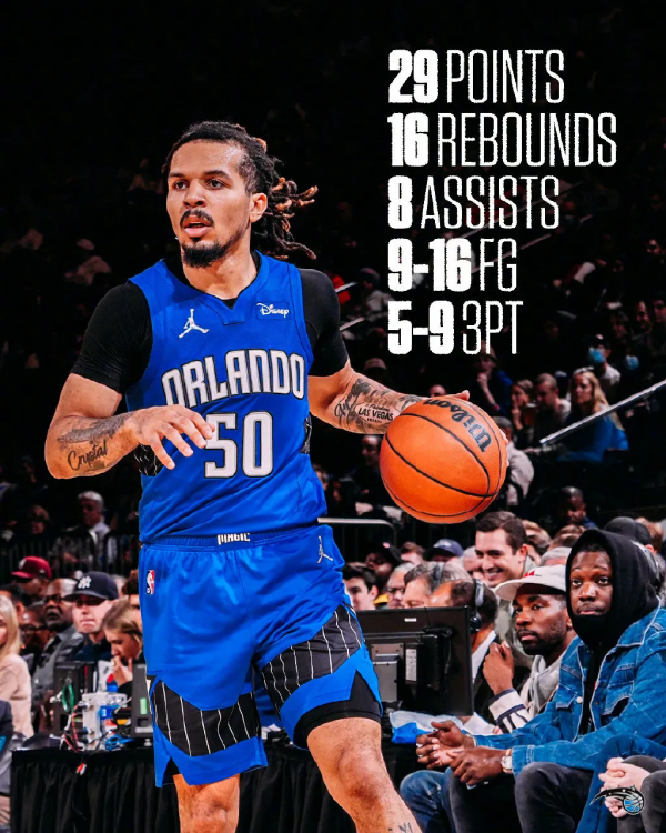 第一場失利!老大和探花狂打28鐵!羅斯又成NBA替補老大 第一場失利!老大和探花狂打28鐵!羅斯又成NBA替補老大