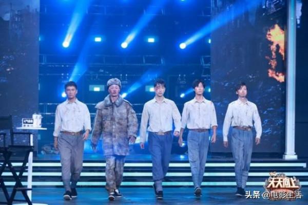 改版後的《天天向上》口碑越來越高！網友：找到當初的感覺了