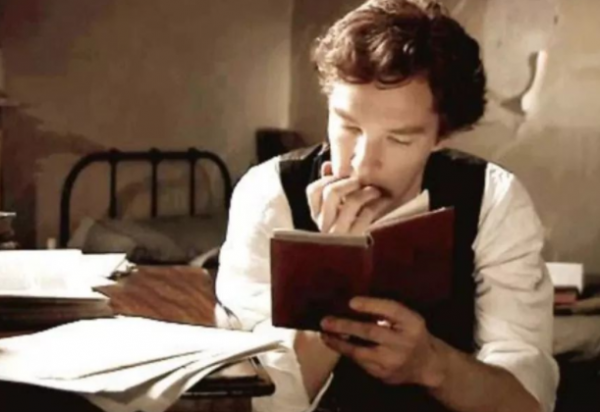 學生姓“郝”,老師上課不敢叫他名字,因為一叫班裡可能就沒人了 學生姓“郝”,老師上課不敢叫他名字,因為一叫班裡可能就沒人了