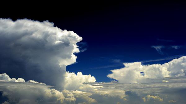 名字：10個讓耳朵懷孕的《楚辭》女寶寶名，個個都乾淨純粹