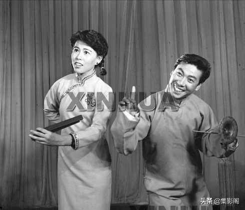 天津,1980年 天津,1980年