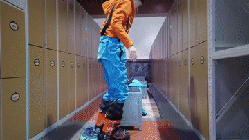 全球連線｜俄羅斯小姐姐安娜帶你探訪北迴歸線上的冰雪世界