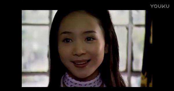 《甄嬛傳》沒火前演員在幹嘛?眉姐姐演抗日神劇,安陵容演紅樓夢 《甄嬛傳》沒火前演員在幹嘛?眉姐姐演抗日神劇,安陵容演紅樓夢