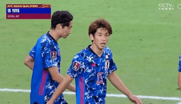 國旗裡沒有藍色元素,日本球衣為什麼選用藍色作為主色調 國旗裡沒有藍色元素,日本球衣為什麼選用藍色作為主色調