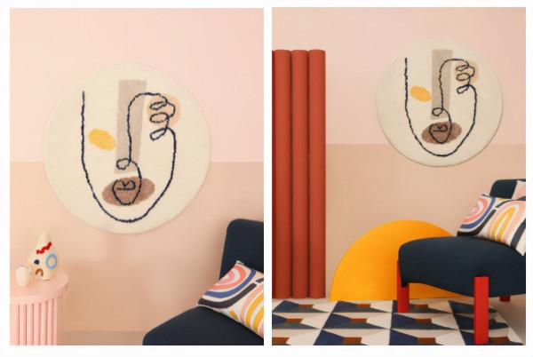 週末別約我了，我要宅家！12月的幸福感提前達標