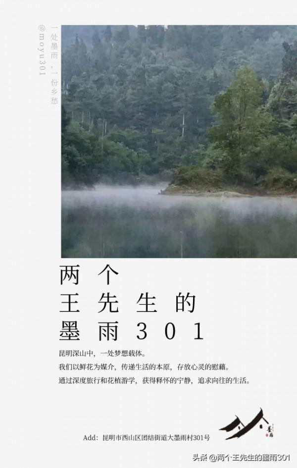 王先生的教育觀 王先生的教育觀