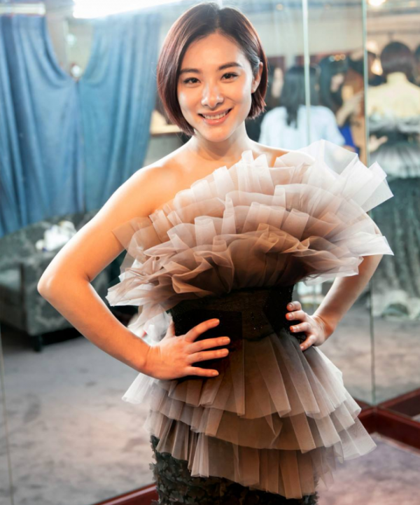 成功轉行的8位奧運冠軍：有人成作家，有人當市長，有人資產過億