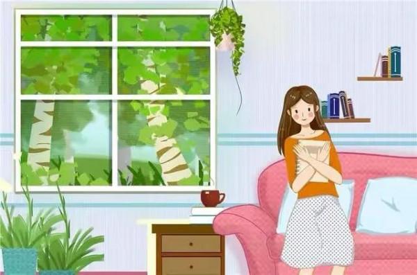 自我管理的10個好習慣，努力逼自己養成