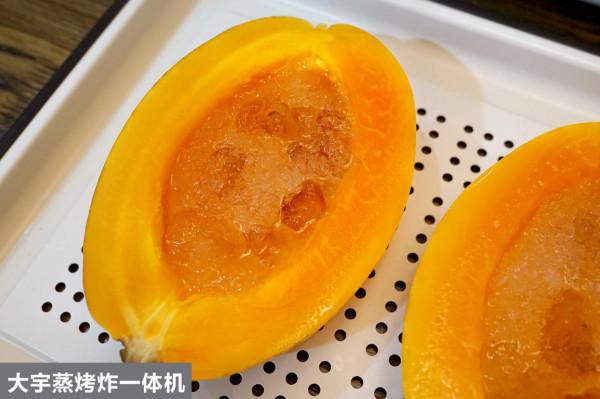 十項全能的蒸烤炸一體機選購攻略&plus;熱門機型推薦&plus;年夜飯食譜