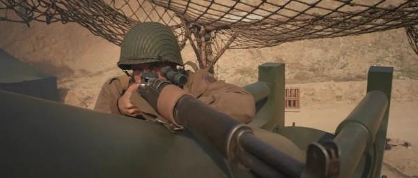 2021評分最高十大網路電影，國產鬼片上榜兩部，宋小寶新片成爆款